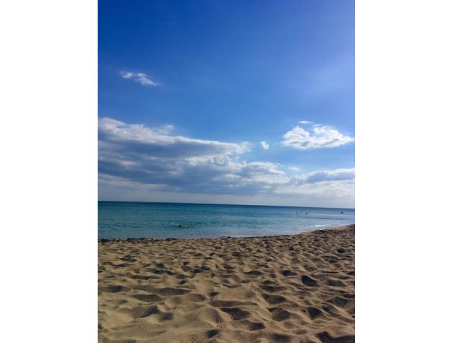 Anteprima foto 7 - Affitto Casa Vacanze da Privato a Avetrana (Taranto)