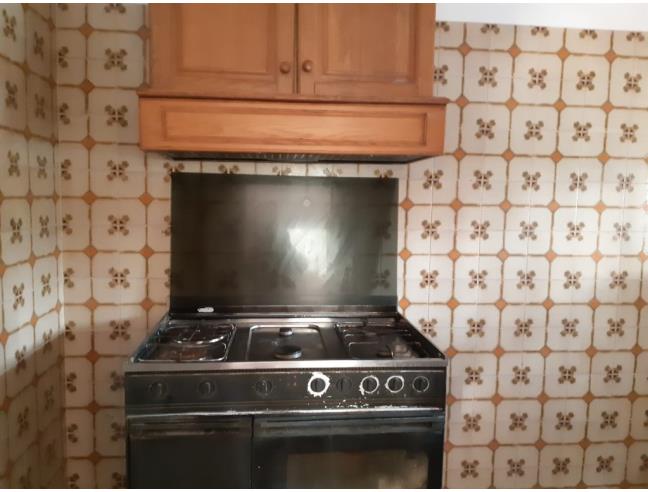 Anteprima foto 8 - Affitto Casa Vacanze da Privato a Avetrana (Taranto)