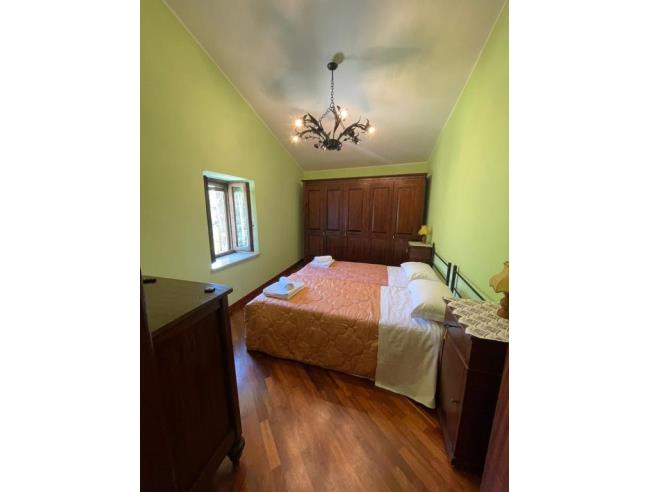 Anteprima foto 2 - Affitto Casa Vacanze da Privato a Avigliano Umbro (Terni)