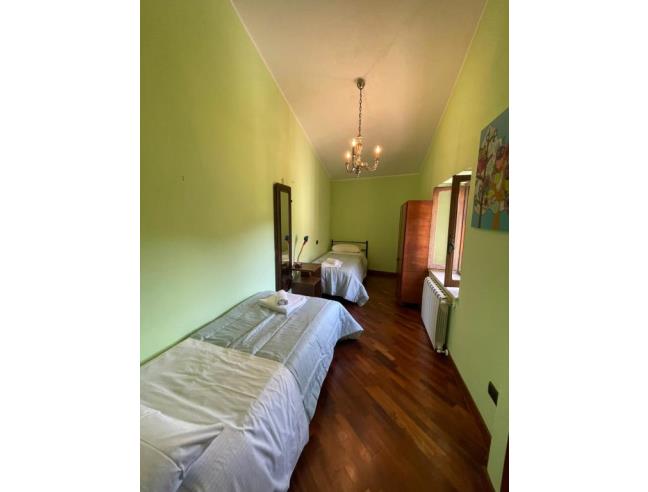 Anteprima foto 3 - Affitto Casa Vacanze da Privato a Avigliano Umbro (Terni)