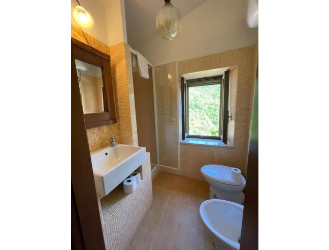 Anteprima foto 4 - Affitto Casa Vacanze da Privato a Avigliano Umbro (Terni)