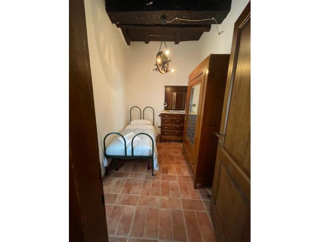 Anteprima foto 5 - Affitto Casa Vacanze da Privato a Avigliano Umbro (Terni)