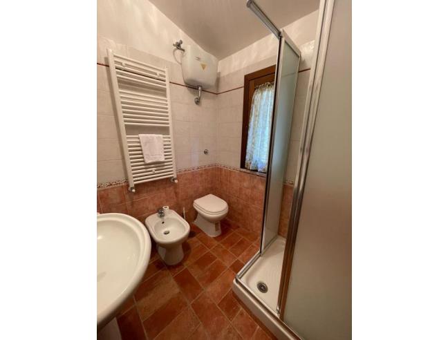 Anteprima foto 6 - Affitto Casa Vacanze da Privato a Avigliano Umbro (Terni)