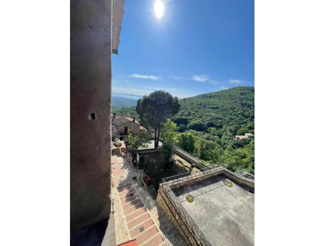 Anteprima foto 7 - Affitto Casa Vacanze da Privato a Avigliano Umbro (Terni)