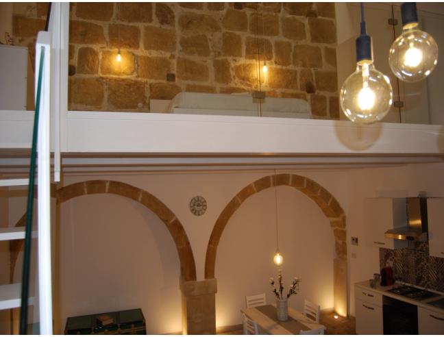 Anteprima foto 2 - Affitto Casa Vacanze da Privato a Avola - Lido Di Avola