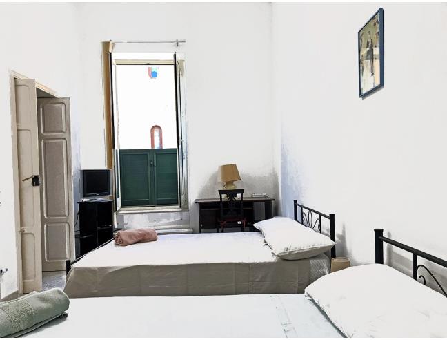 Anteprima foto 2 - Affitto Casa Vacanze da Privato a Avola - Lido Di Avola