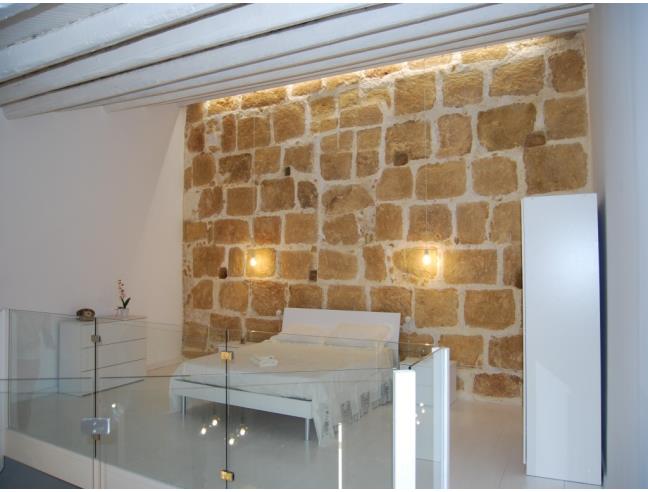 Anteprima foto 3 - Affitto Casa Vacanze da Privato a Avola - Lido Di Avola