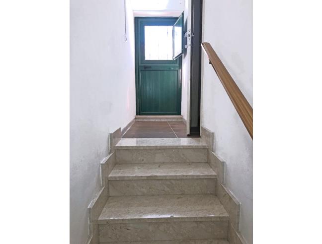 Anteprima foto 3 - Affitto Casa Vacanze da Privato a Avola - Lido Di Avola