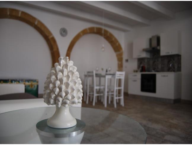 Anteprima foto 4 - Affitto Casa Vacanze da Privato a Avola - Lido Di Avola