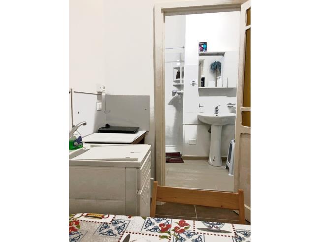 Anteprima foto 4 - Affitto Casa Vacanze da Privato a Avola - Lido Di Avola