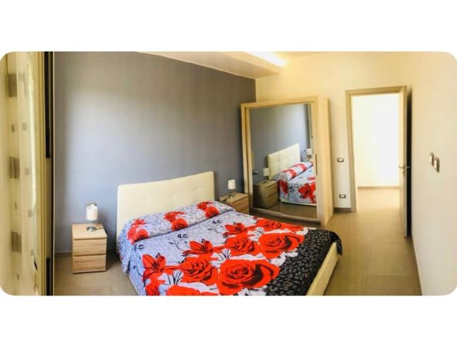 Anteprima foto 4 - Affitto Casa Vacanze da Privato a Avola - Lido Di Avola