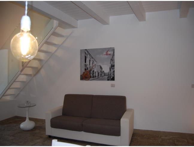 Anteprima foto 5 - Affitto Casa Vacanze da Privato a Avola - Lido Di Avola