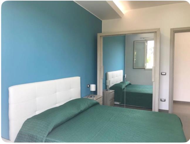 Anteprima foto 5 - Affitto Casa Vacanze da Privato a Avola - Lido Di Avola