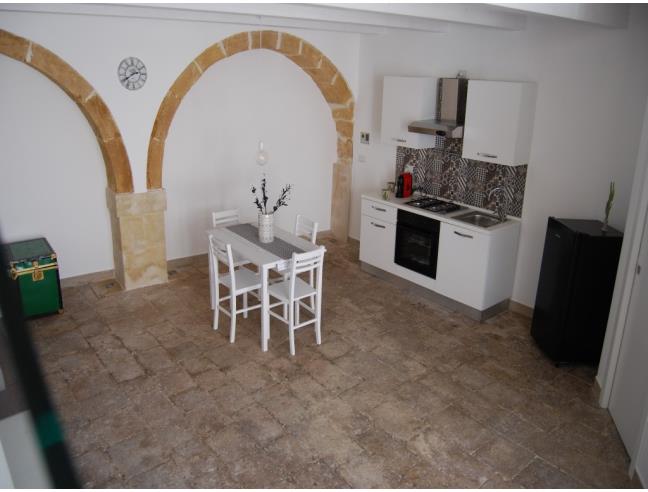 Anteprima foto 6 - Affitto Casa Vacanze da Privato a Avola - Lido Di Avola