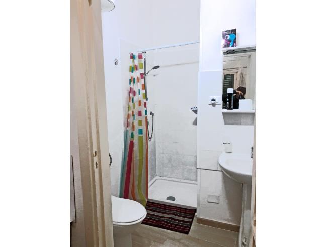 Anteprima foto 6 - Affitto Casa Vacanze da Privato a Avola - Lido Di Avola