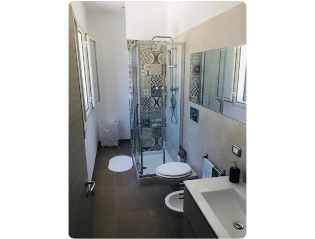 Anteprima foto 6 - Affitto Casa Vacanze da Privato a Avola - Lido Di Avola