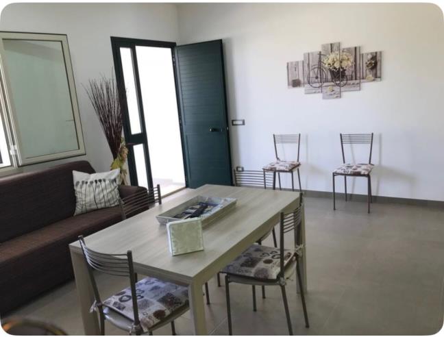Anteprima foto 7 - Affitto Casa Vacanze da Privato a Avola - Lido Di Avola