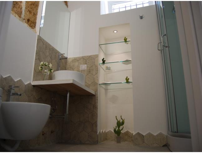 Anteprima foto 7 - Affitto Casa Vacanze da Privato a Avola - Lido Di Avola