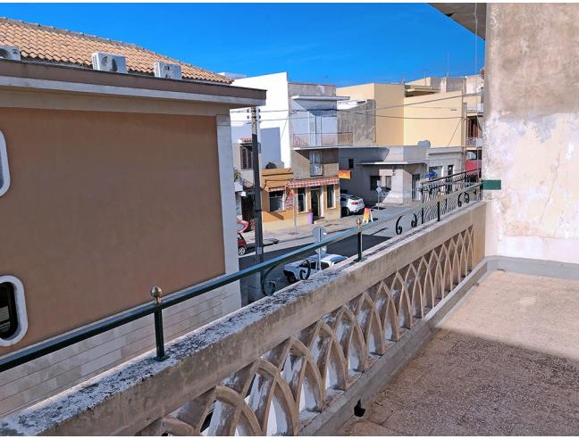 Anteprima foto 7 - Affitto Casa Vacanze da Privato a Avola - Lido Di Avola