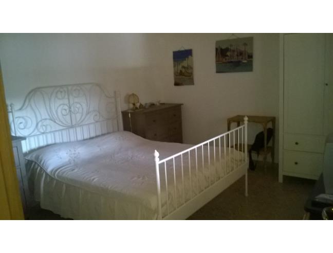 Anteprima foto 2 - Affitto Casa Vacanze da Privato a Avola (Siracusa)
