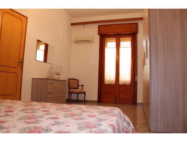 Anteprima foto 2 - Affitto Casa Vacanze da Privato a Avola (Siracusa)