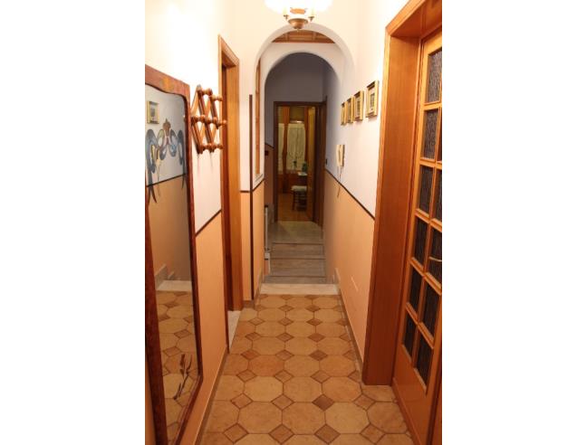 Anteprima foto 4 - Affitto Casa Vacanze da Privato a Avola (Siracusa)