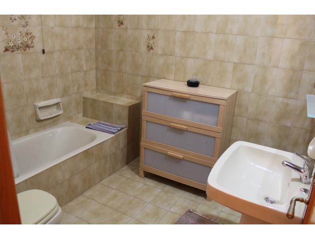 Anteprima foto 5 - Affitto Casa Vacanze da Privato a Avola (Siracusa)