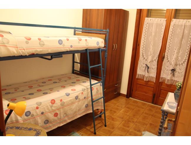 Anteprima foto 6 - Affitto Casa Vacanze da Privato a Avola (Siracusa)