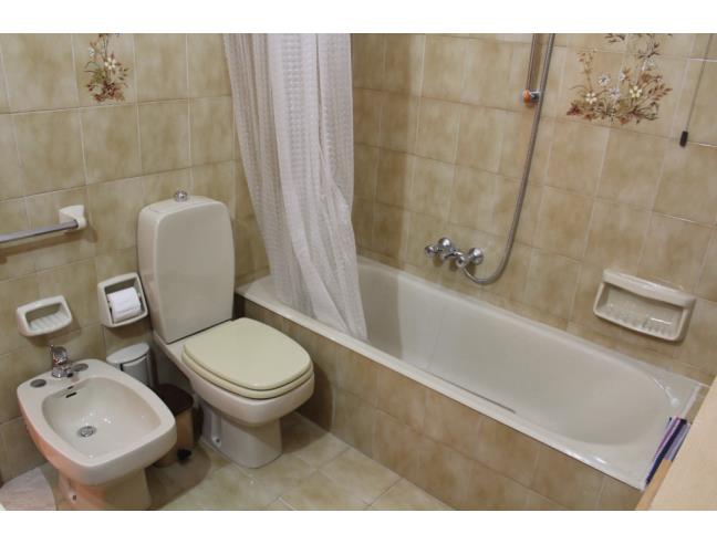 Anteprima foto 7 - Affitto Casa Vacanze da Privato a Avola (Siracusa)