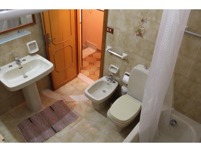 Anteprima foto 8 - Affitto Casa Vacanze da Privato a Avola (Siracusa)