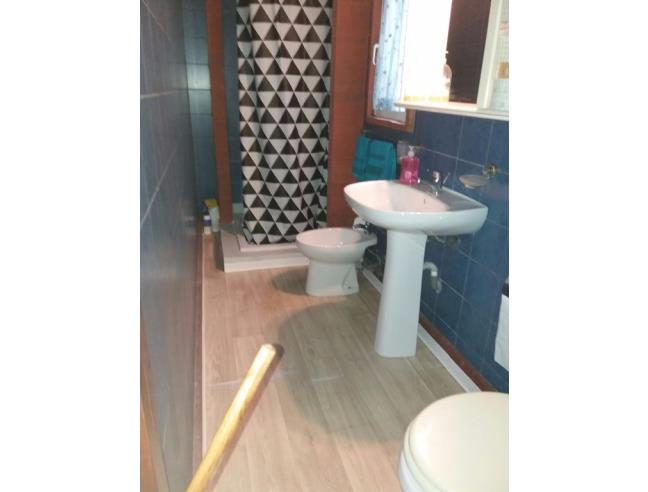 Anteprima foto 3 - Affitto Casa Vacanze da Privato a Bacoli - Baia