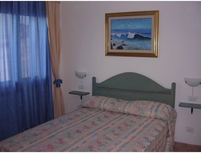 Anteprima foto 1 - Affitto Casa Vacanze da Privato a Badesi (Olbia-Tempio)