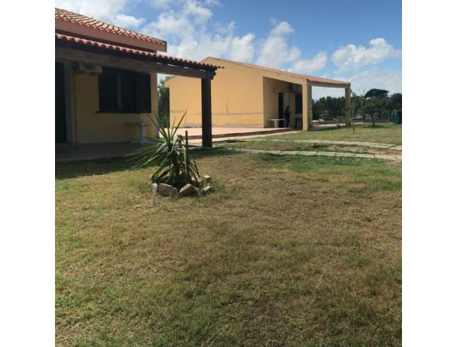 Anteprima foto 2 - Affitto Casa Vacanze da Privato a Badesi (Sassari)
