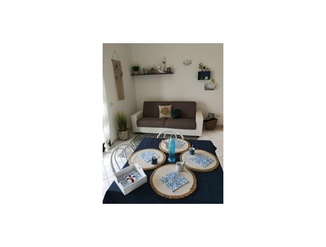 Anteprima foto 2 - Affitto Casa Vacanze da Privato a Badesi (Sassari)