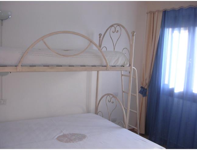 Anteprima foto 3 - Affitto Casa Vacanze da Privato a Badesi (Sassari)