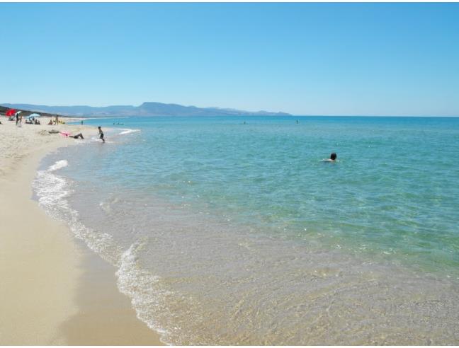 Anteprima foto 3 - Affitto Casa Vacanze da Privato a Badesi (Sassari)