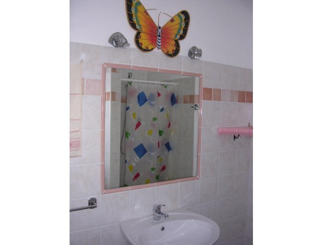 Anteprima foto 4 - Affitto Casa Vacanze da Privato a Badesi (Sassari)