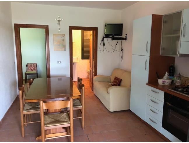 Anteprima foto 4 - Affitto Casa Vacanze da Privato a Badesi (Sassari)