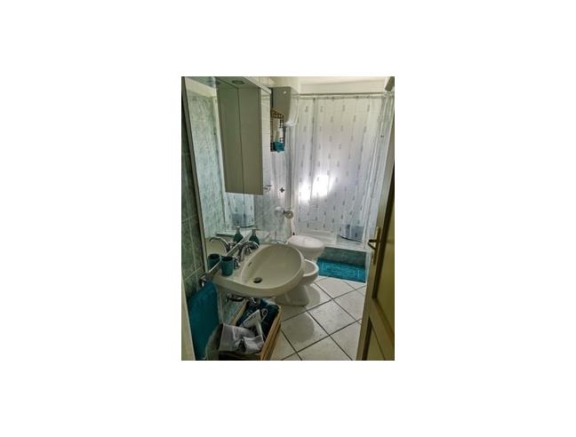 Anteprima foto 5 - Affitto Casa Vacanze da Privato a Badesi (Sassari)
