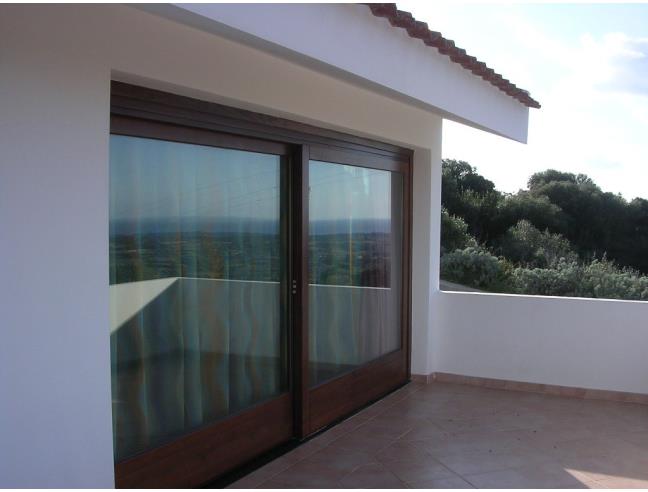 Anteprima foto 5 - Affitto Casa Vacanze da Privato a Badesi (Sassari)