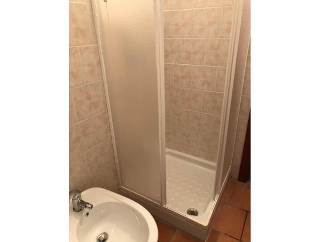 Anteprima foto 5 - Affitto Casa Vacanze da Privato a Badesi (Sassari)