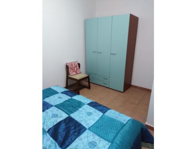 Anteprima foto 6 - Affitto Casa Vacanze da Privato a Badesi (Sassari)