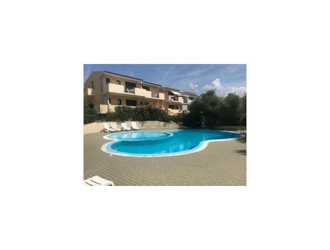 Anteprima foto 6 - Affitto Casa Vacanze da Privato a Badesi (Sassari)