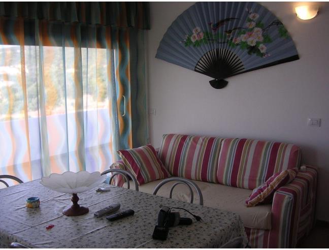 Anteprima foto 6 - Affitto Casa Vacanze da Privato a Badesi (Sassari)