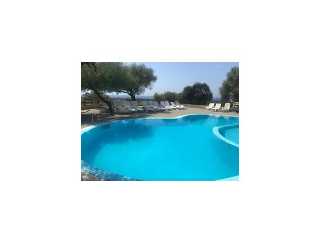 Anteprima foto 7 - Affitto Casa Vacanze da Privato a Badesi (Sassari)