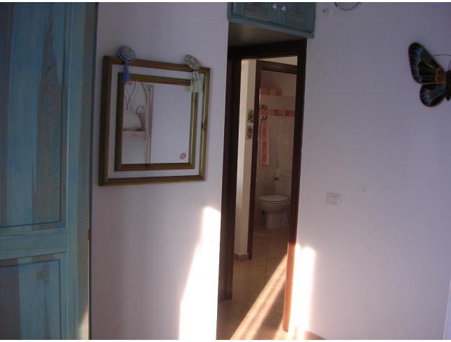 Anteprima foto 7 - Affitto Casa Vacanze da Privato a Badesi (Sassari)