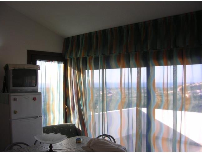 Anteprima foto 8 - Affitto Casa Vacanze da Privato a Badesi (Sassari)