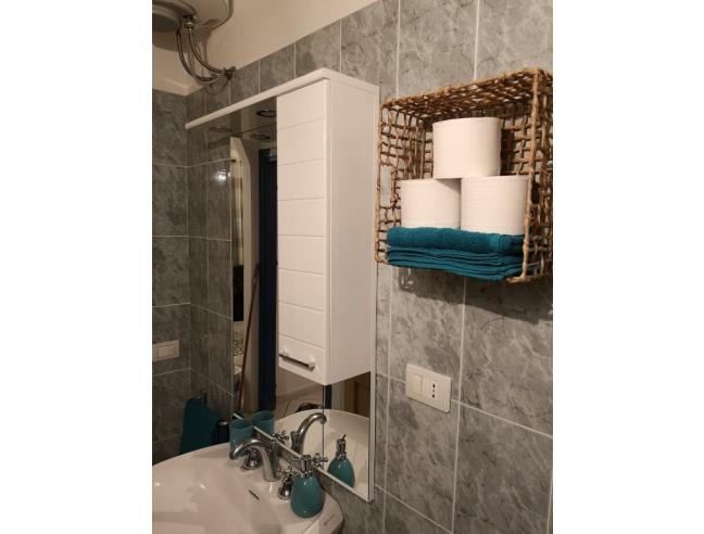 Anteprima foto 8 - Affitto Casa Vacanze da Privato a Badesi (Sassari)