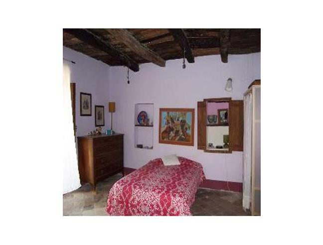 Anteprima foto 2 - Affitto Casa Vacanze da Privato a Badolato (Catanzaro)