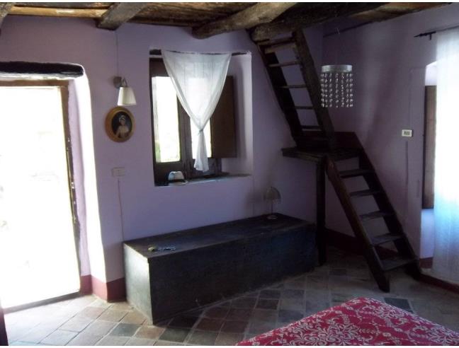 Anteprima foto 3 - Affitto Casa Vacanze da Privato a Badolato (Catanzaro)